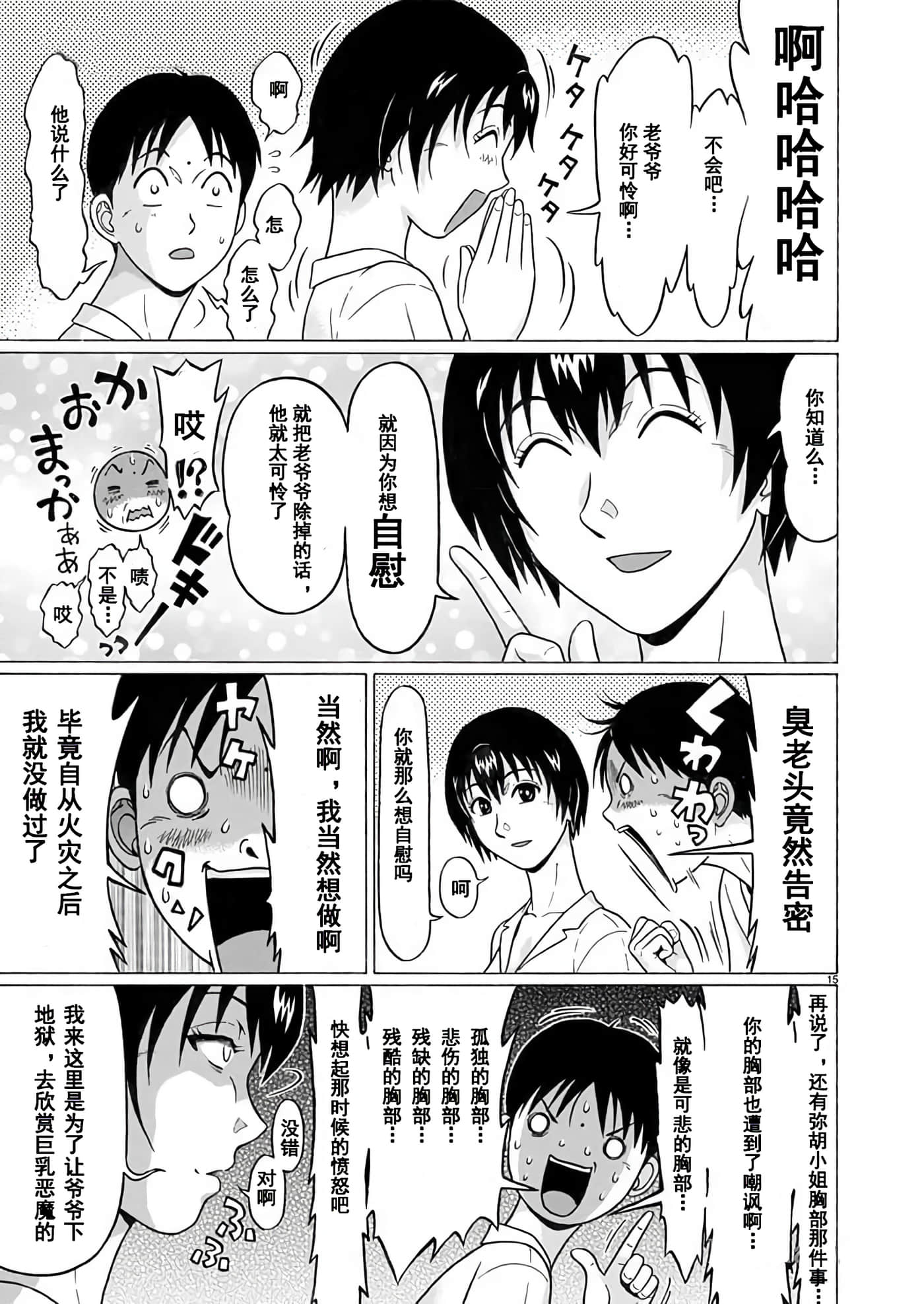第 15 页