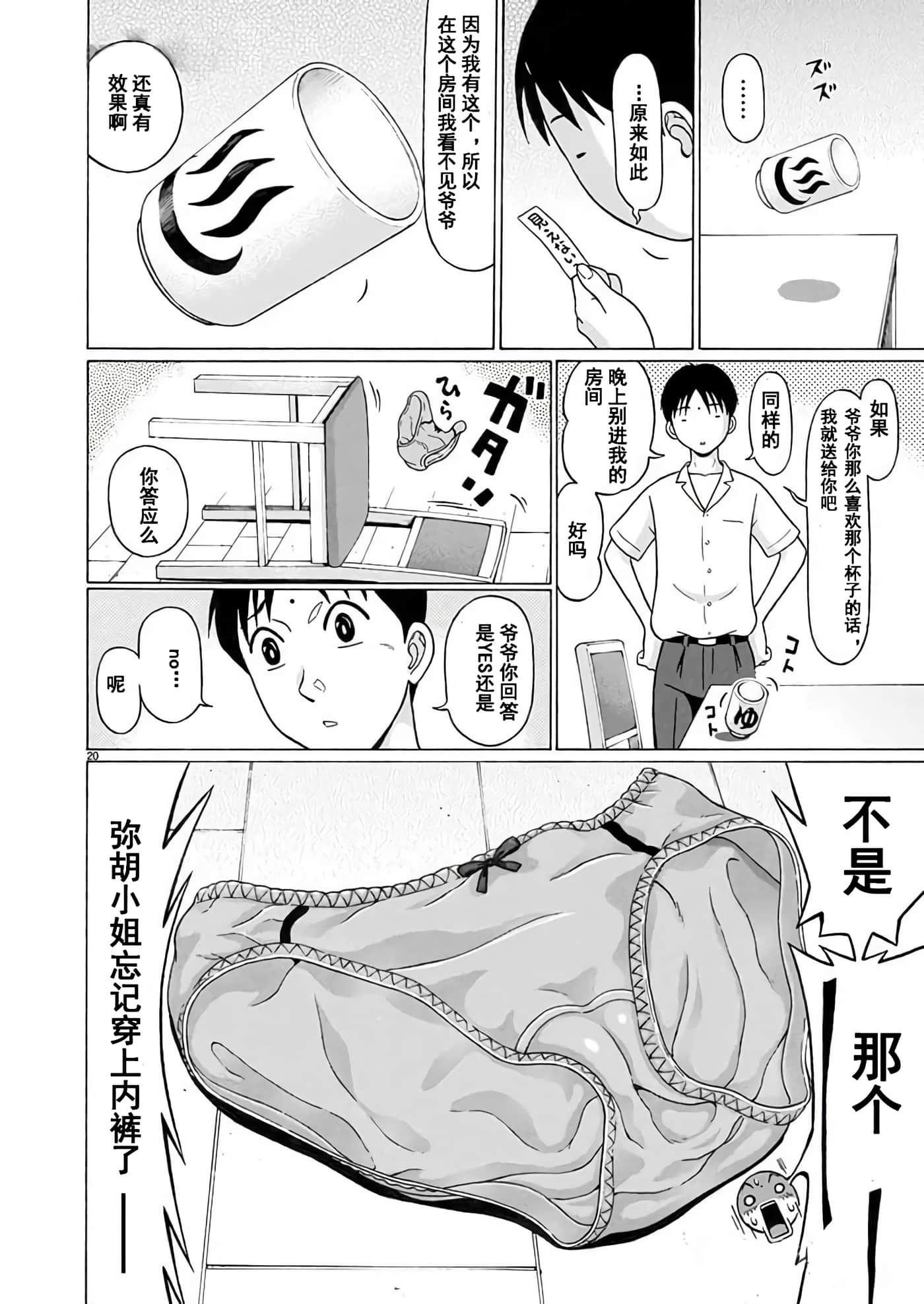 第 20 页