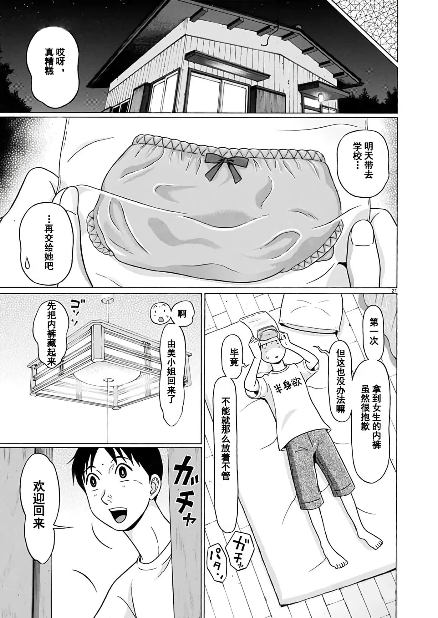 第 21 页