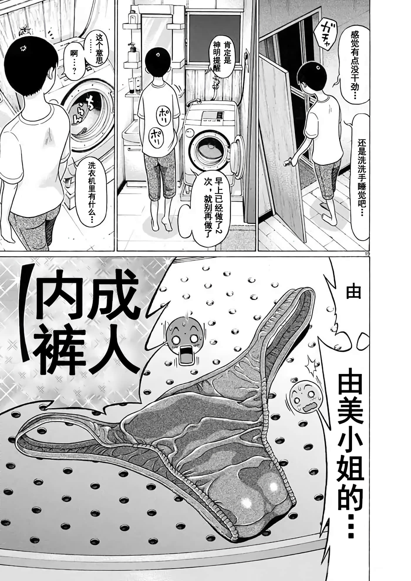 第 19 页