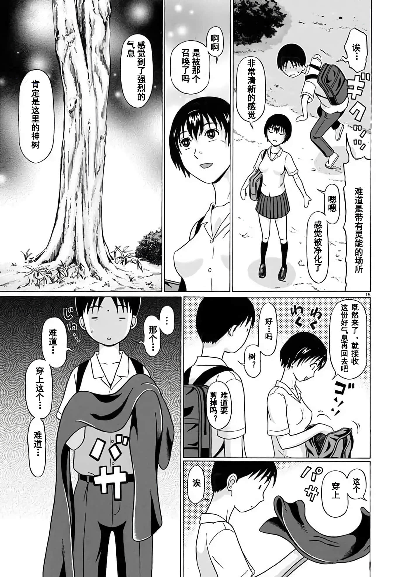 第 15 页