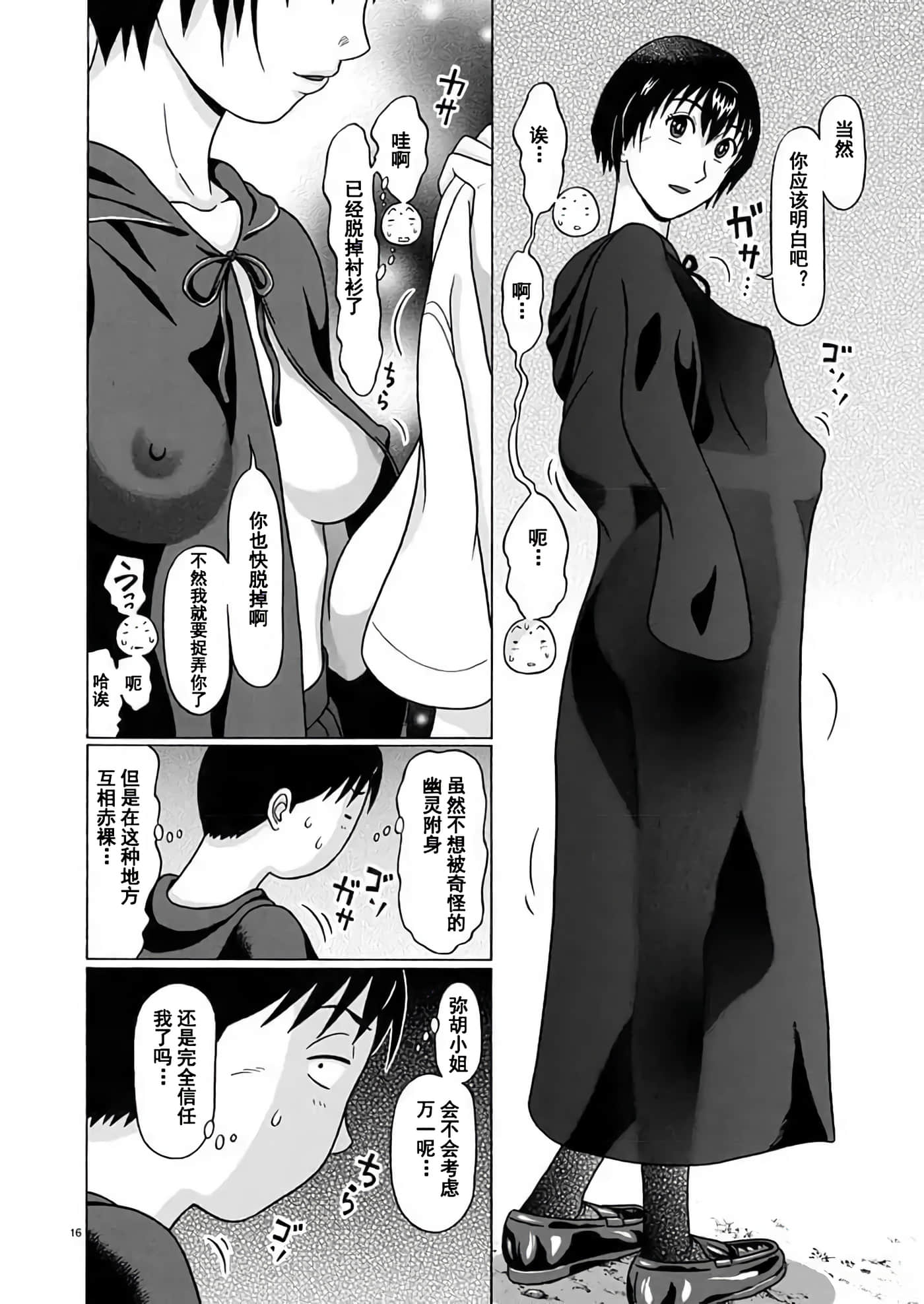 第 16 页
