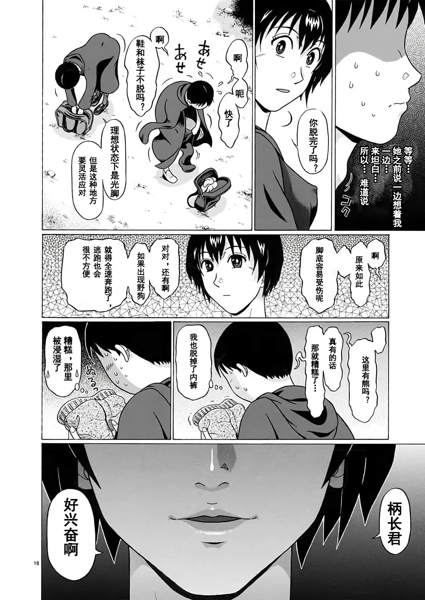 第 18 页