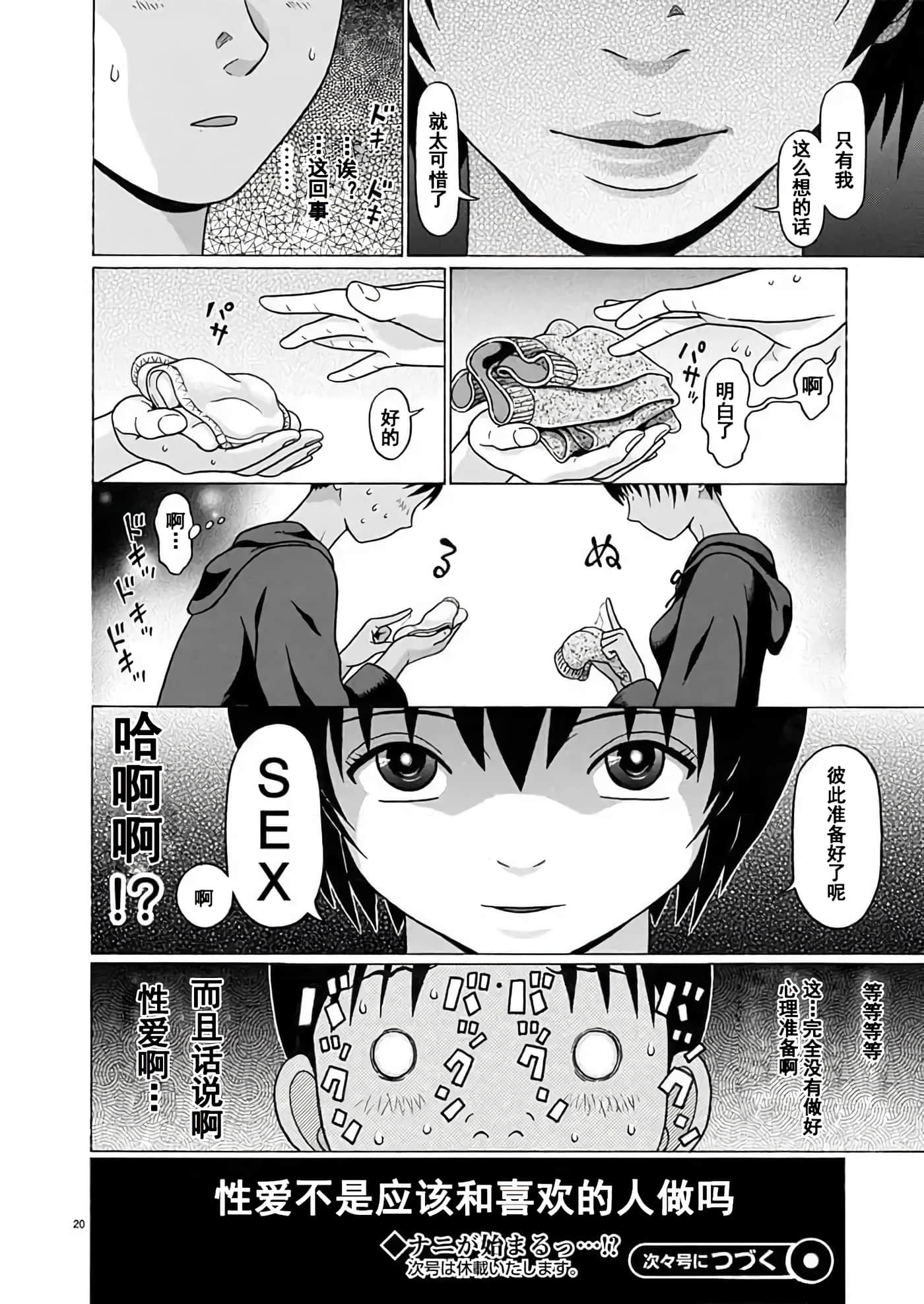 第 20 页