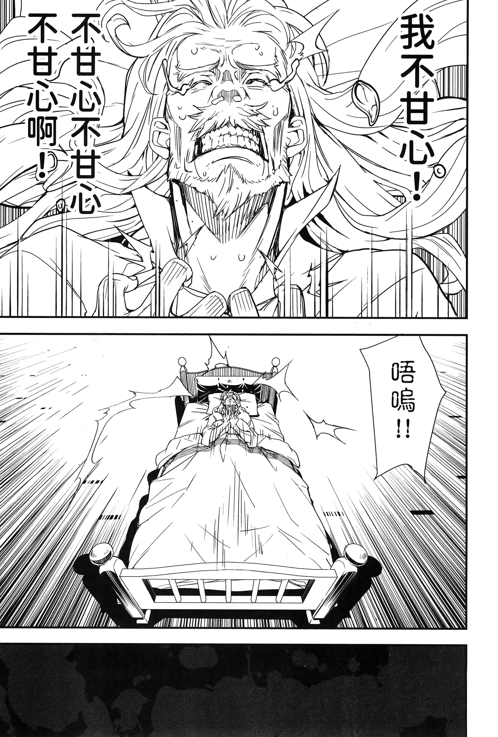 第 46 页
