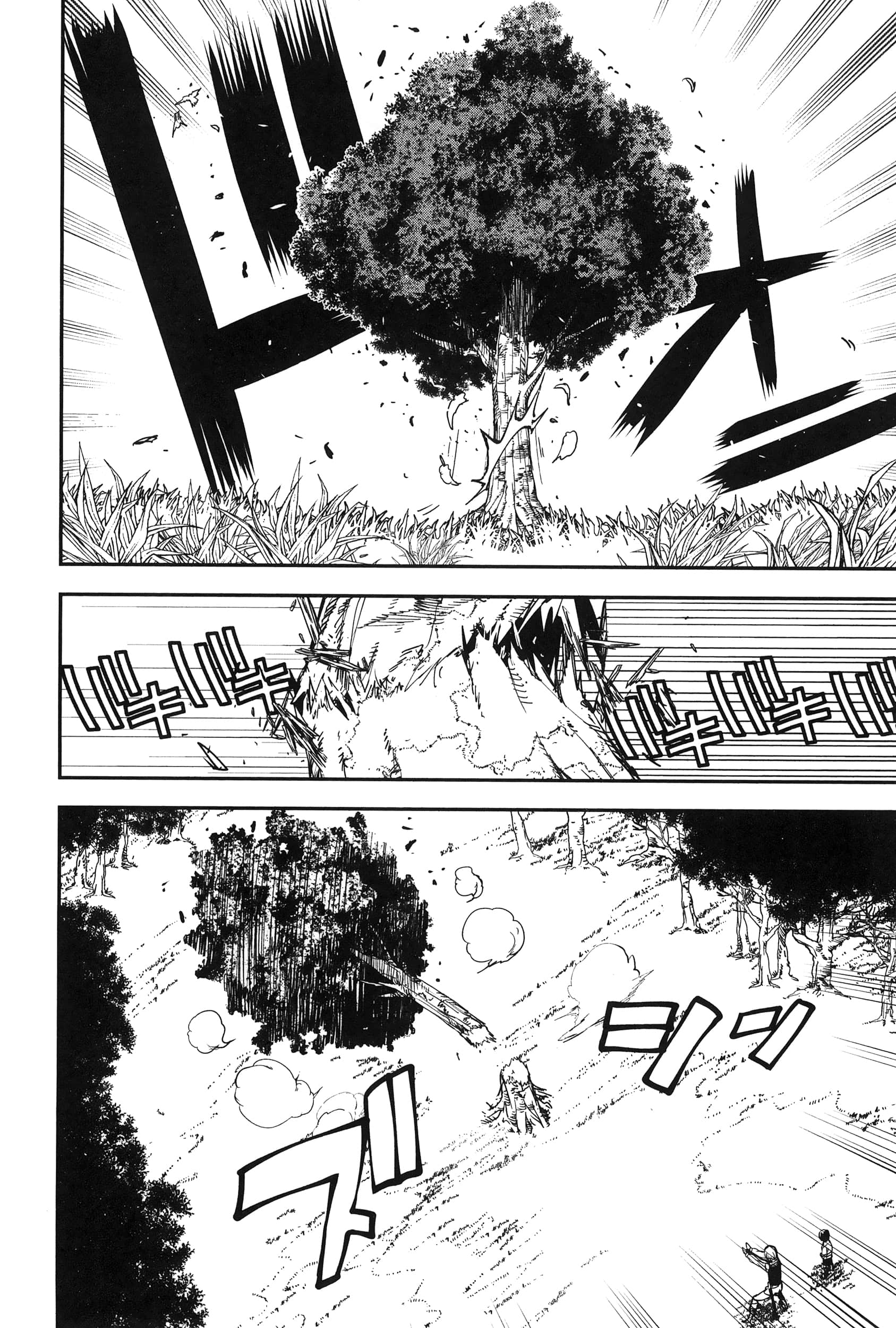 第 97 页