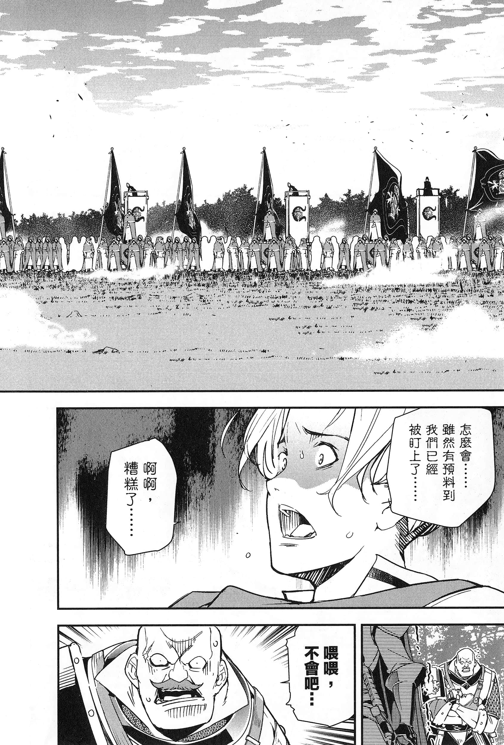 第 31 页