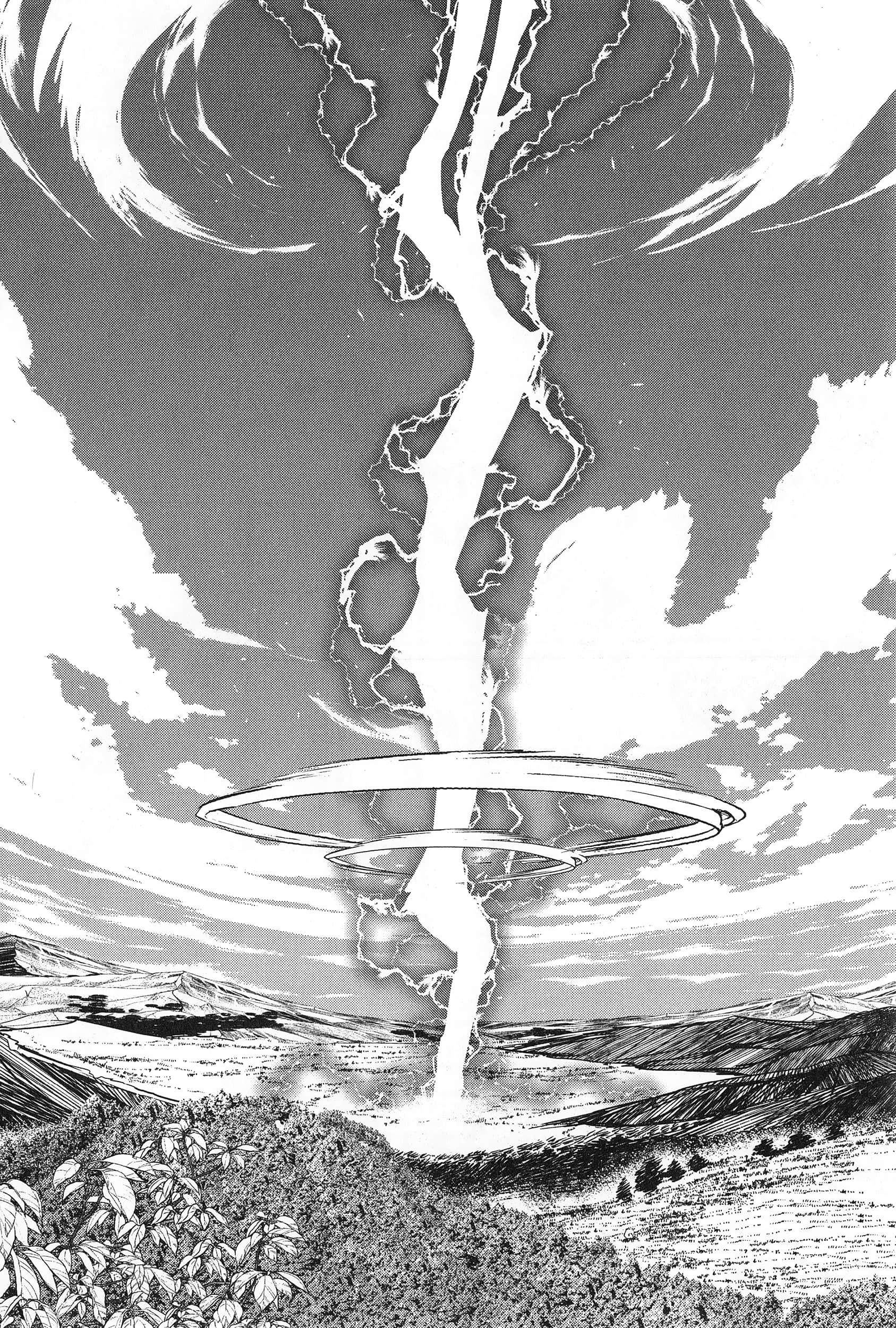 第 75 页