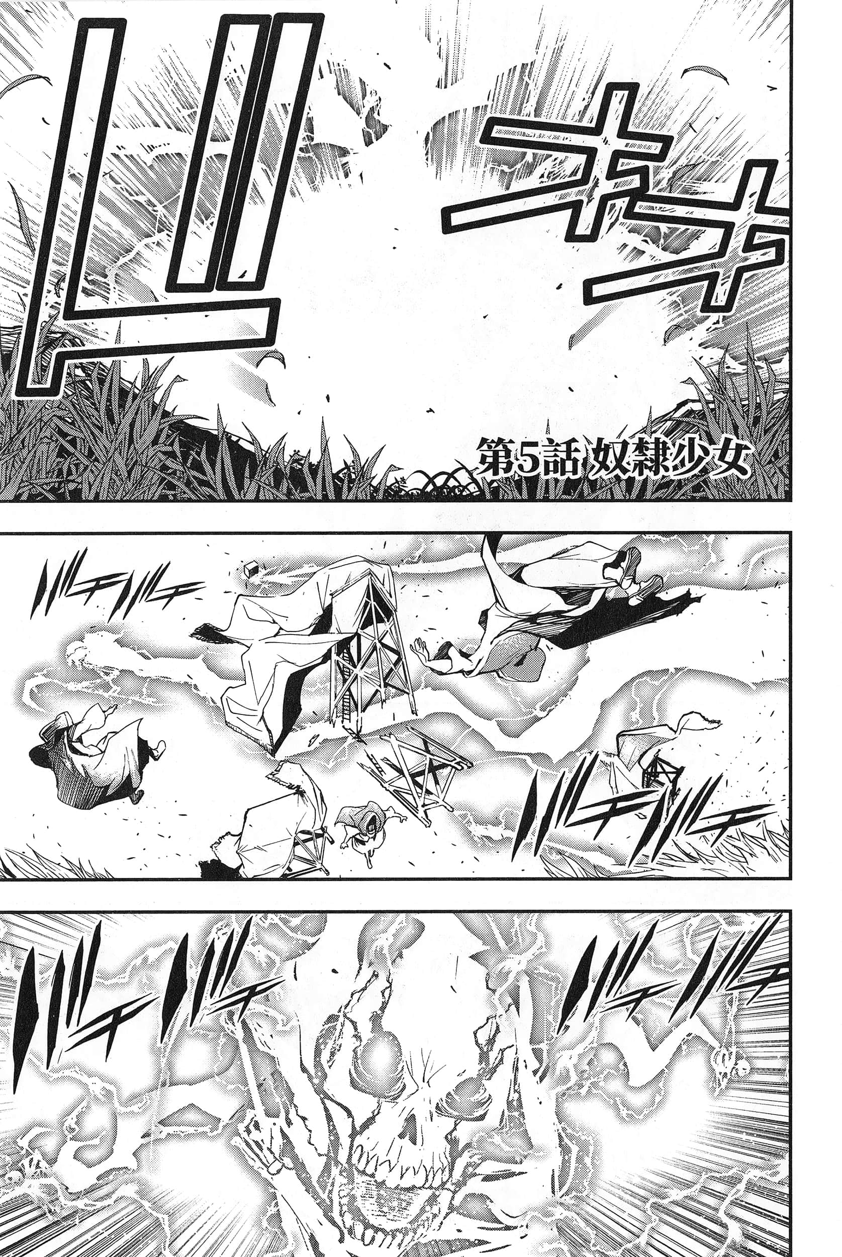 第 76 页
