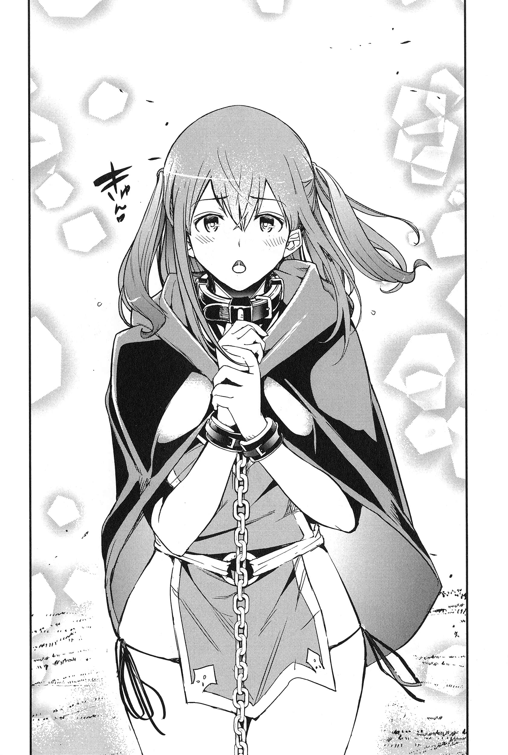 第 151 页