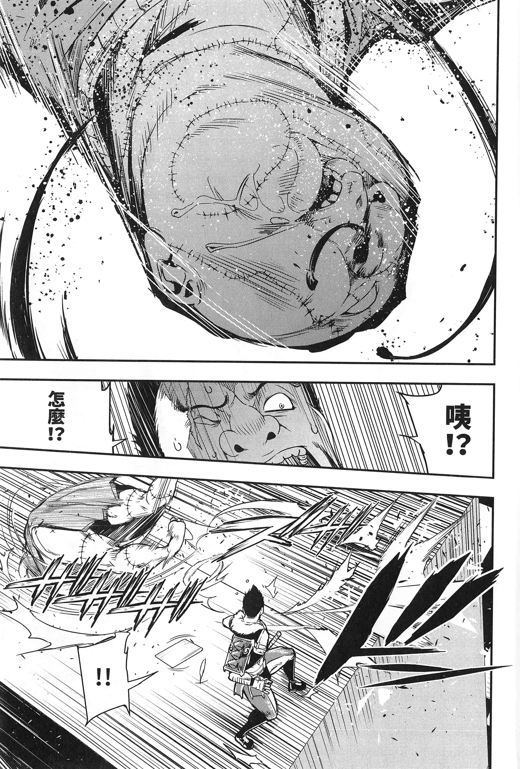 第 10 页