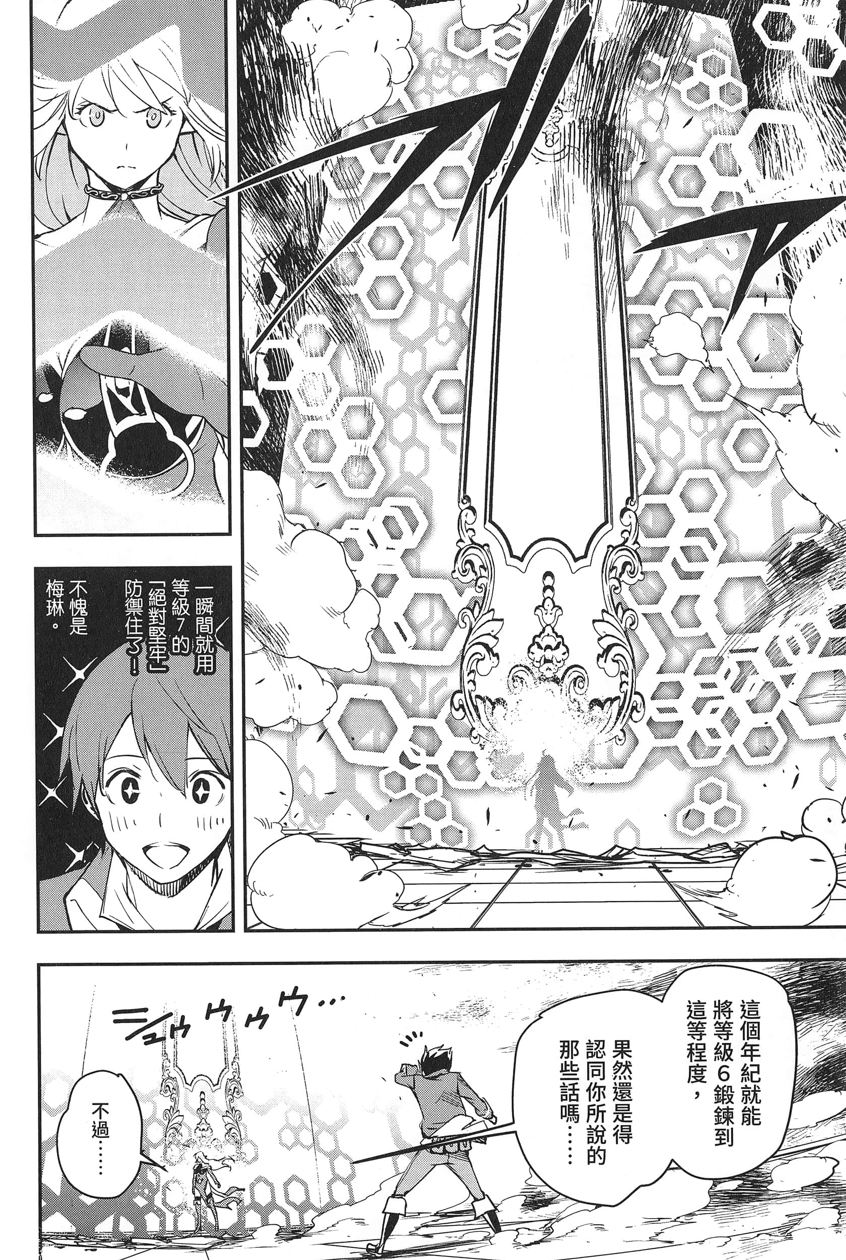 第 107 页