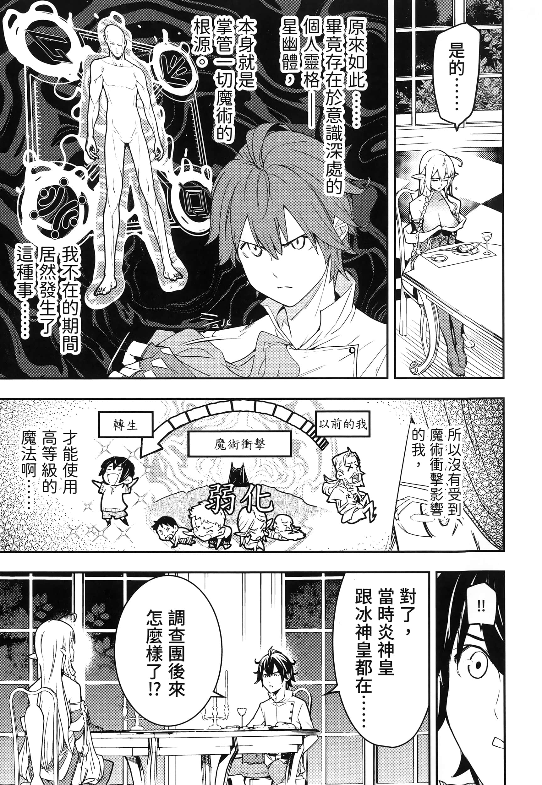 第 128 页