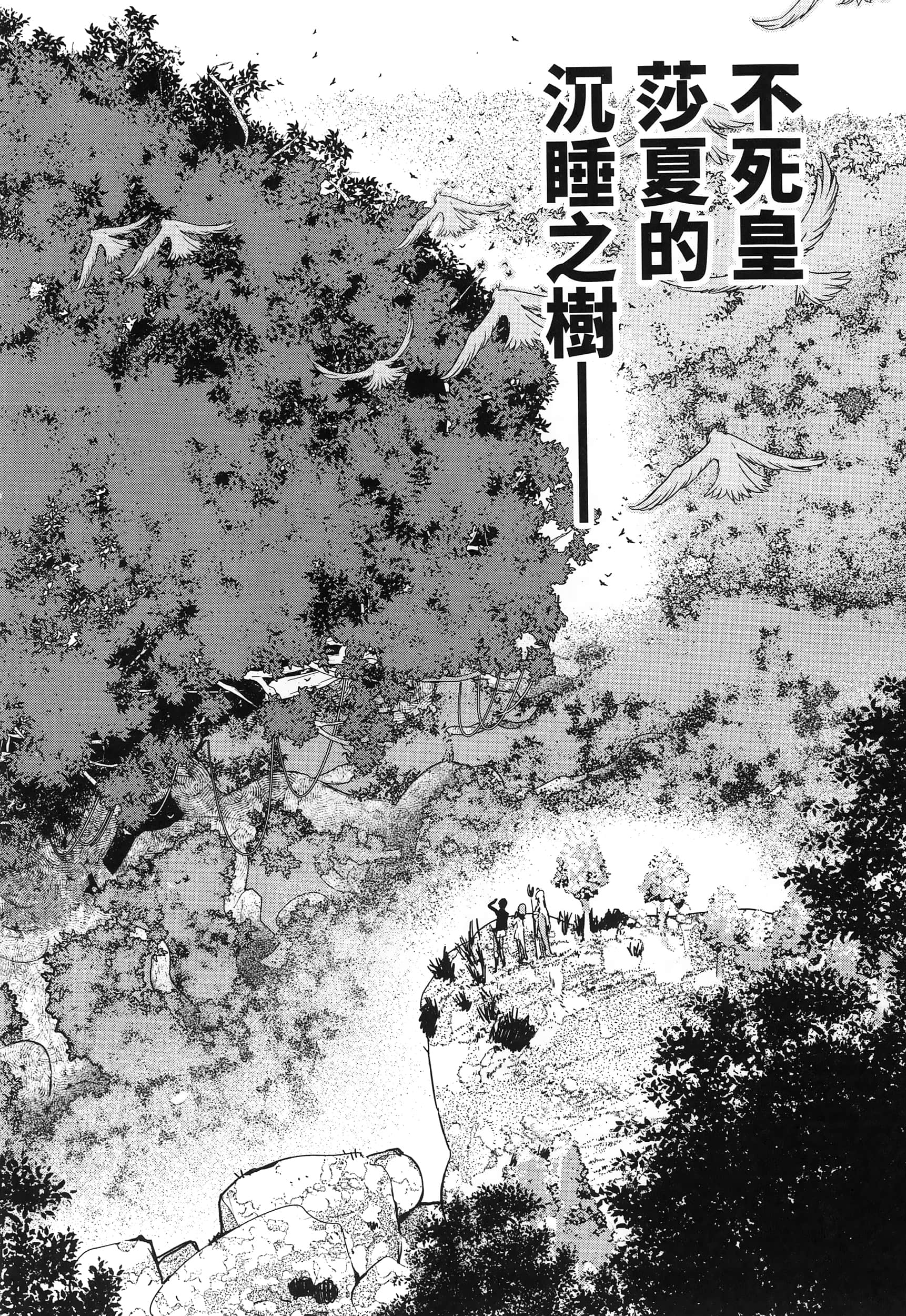 第 167 页
