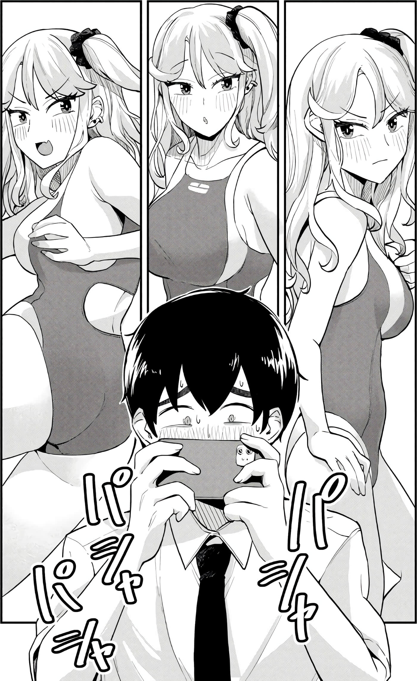 Page 63