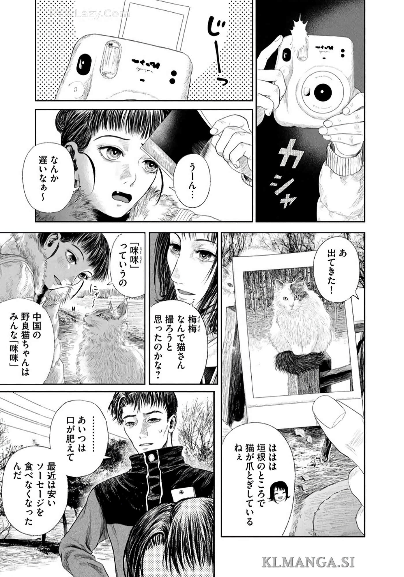 第 96 页