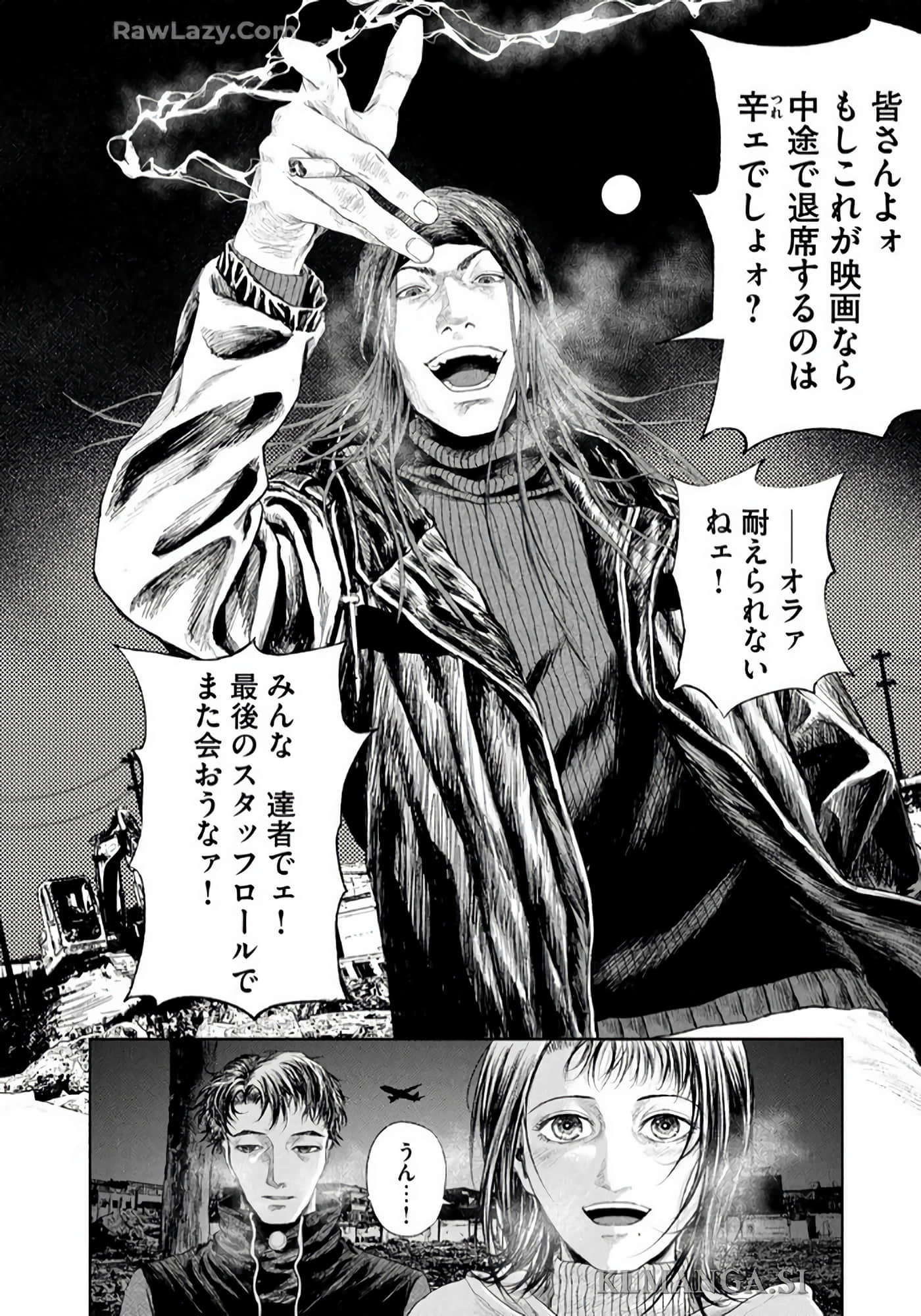 第 135 页