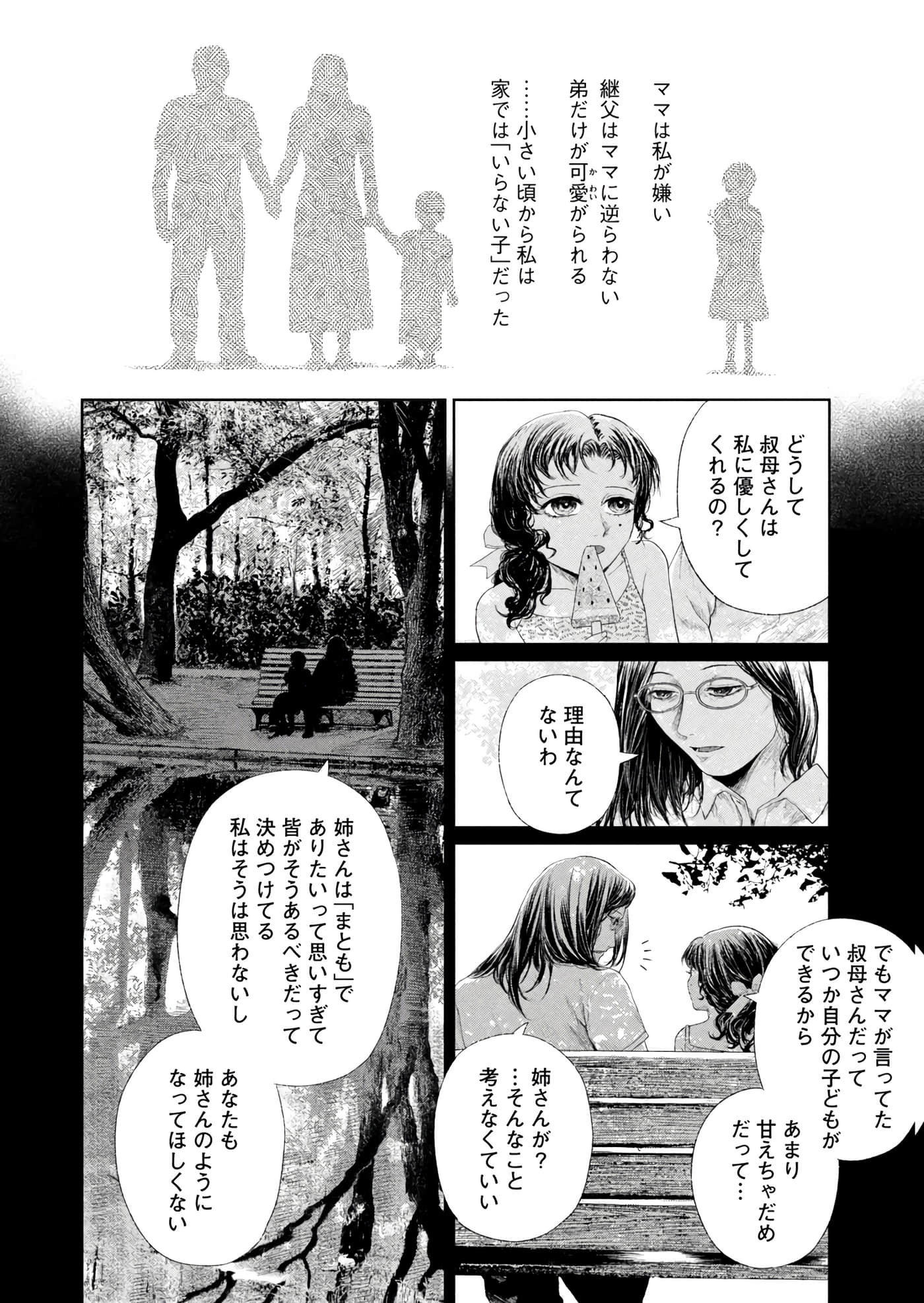 第 123 页