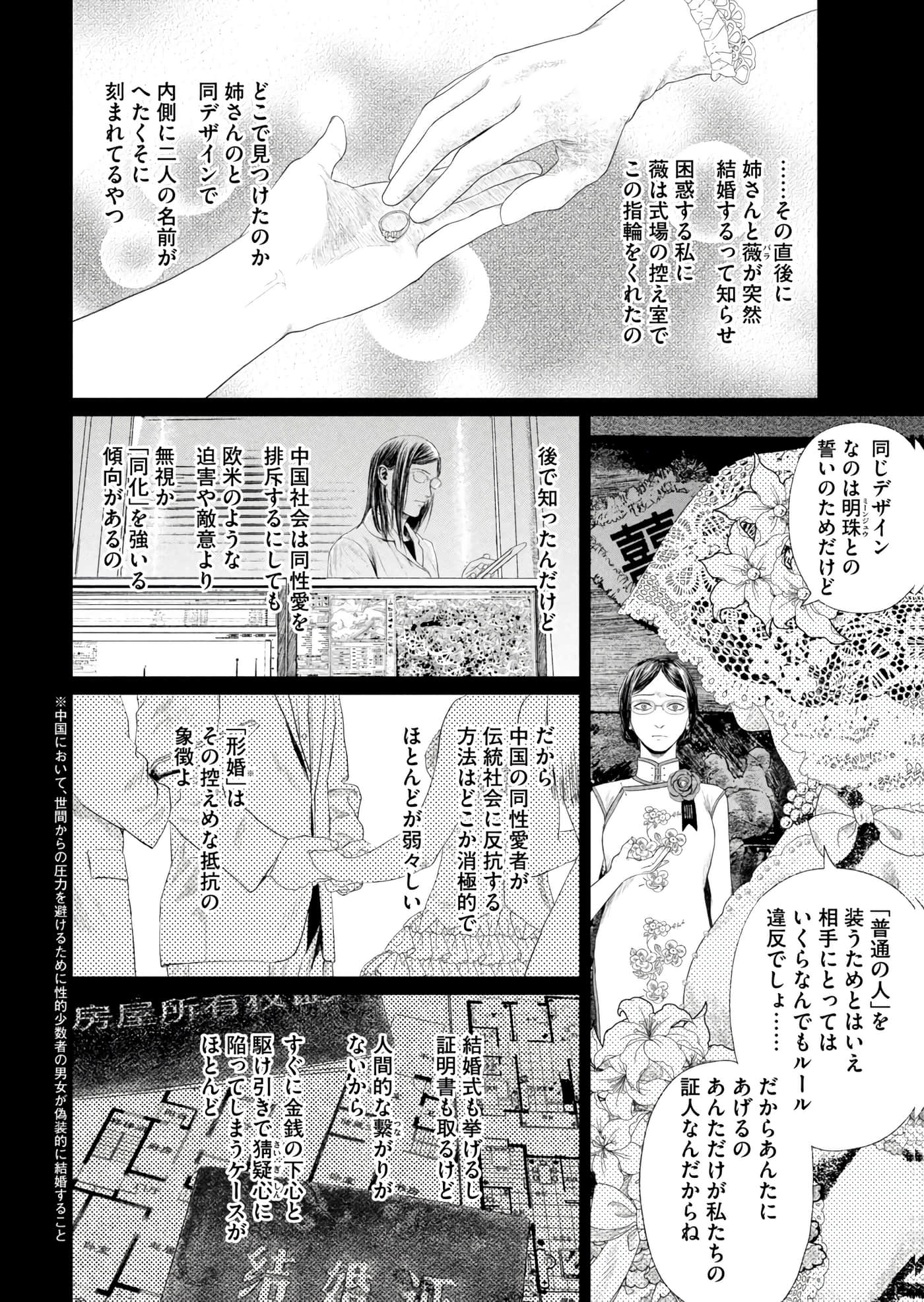 第 161 页