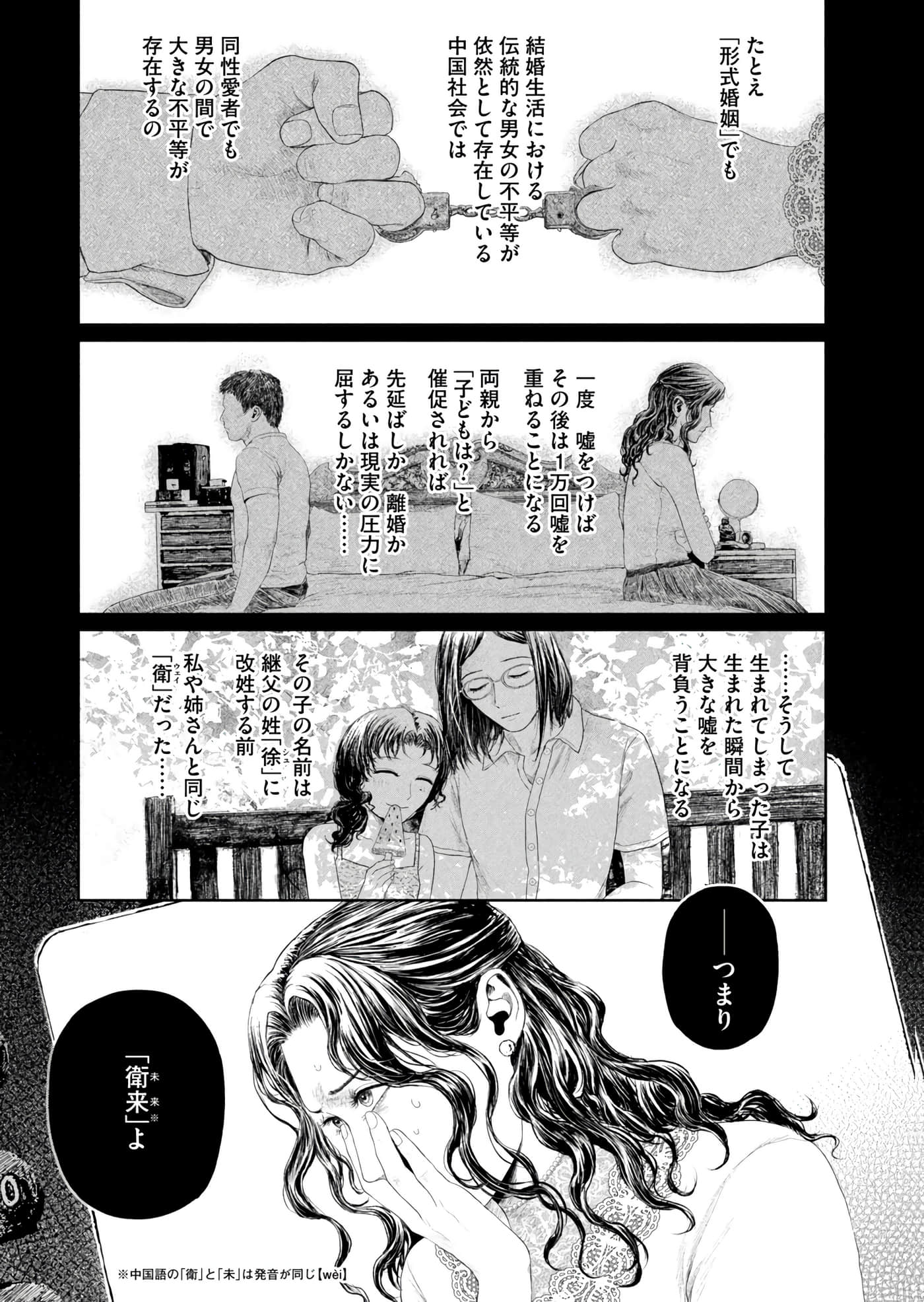 第 162 页