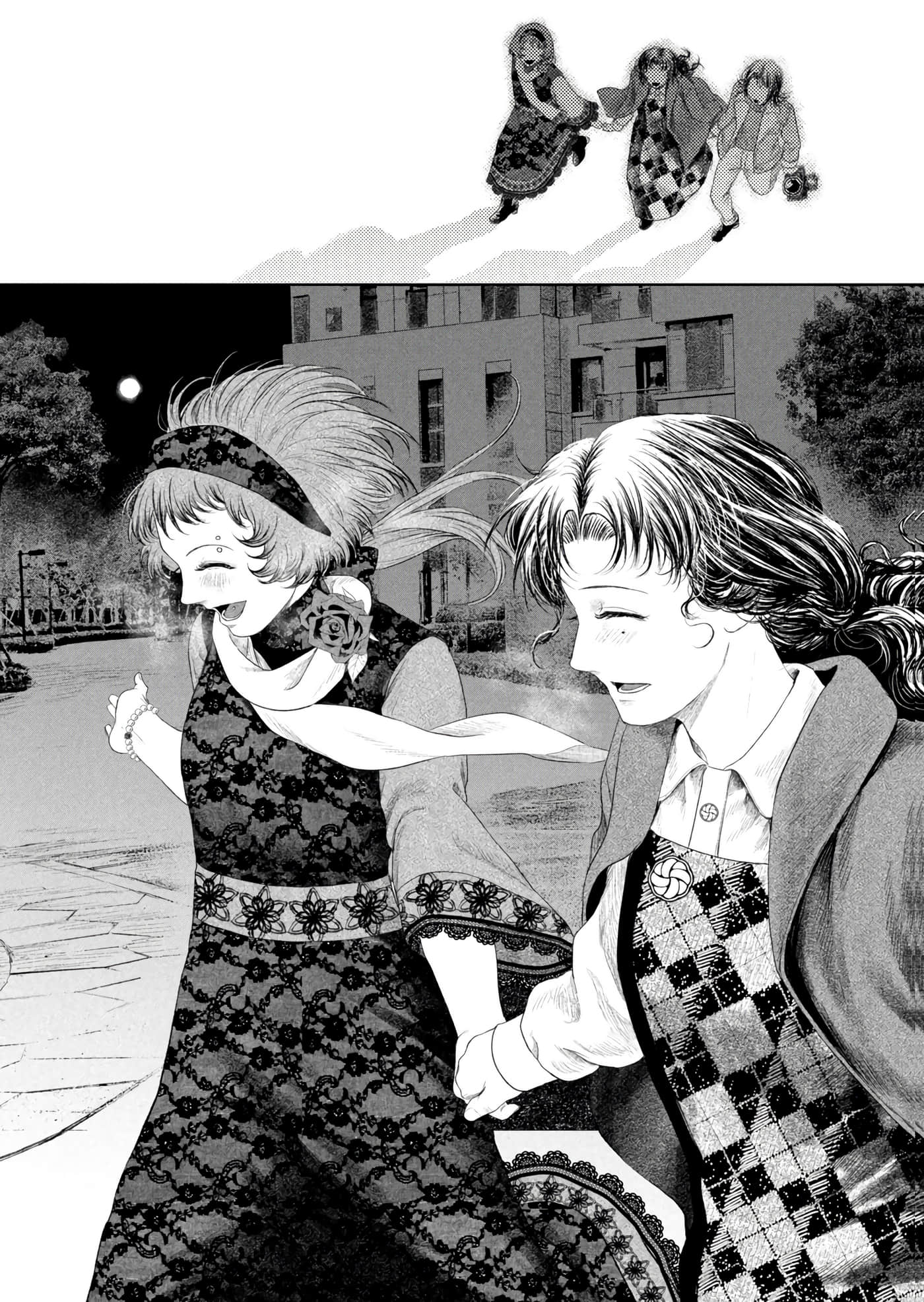 第 180 页