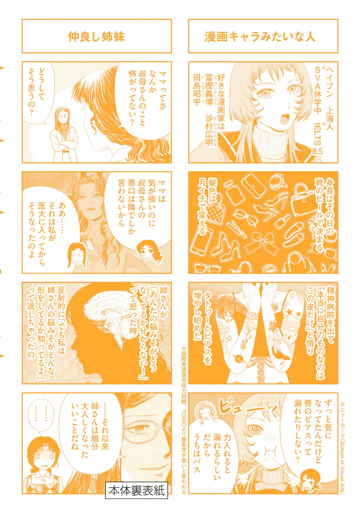 第 244 页