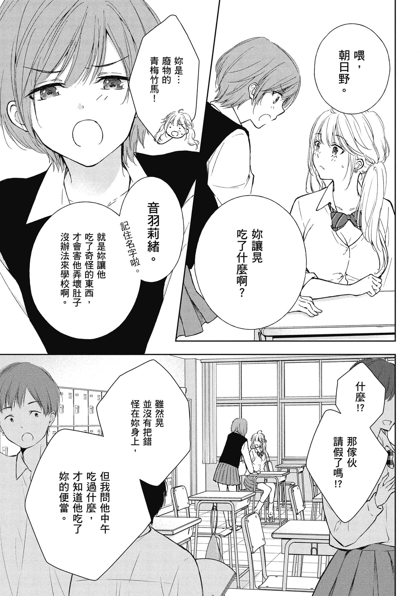 Page 98
