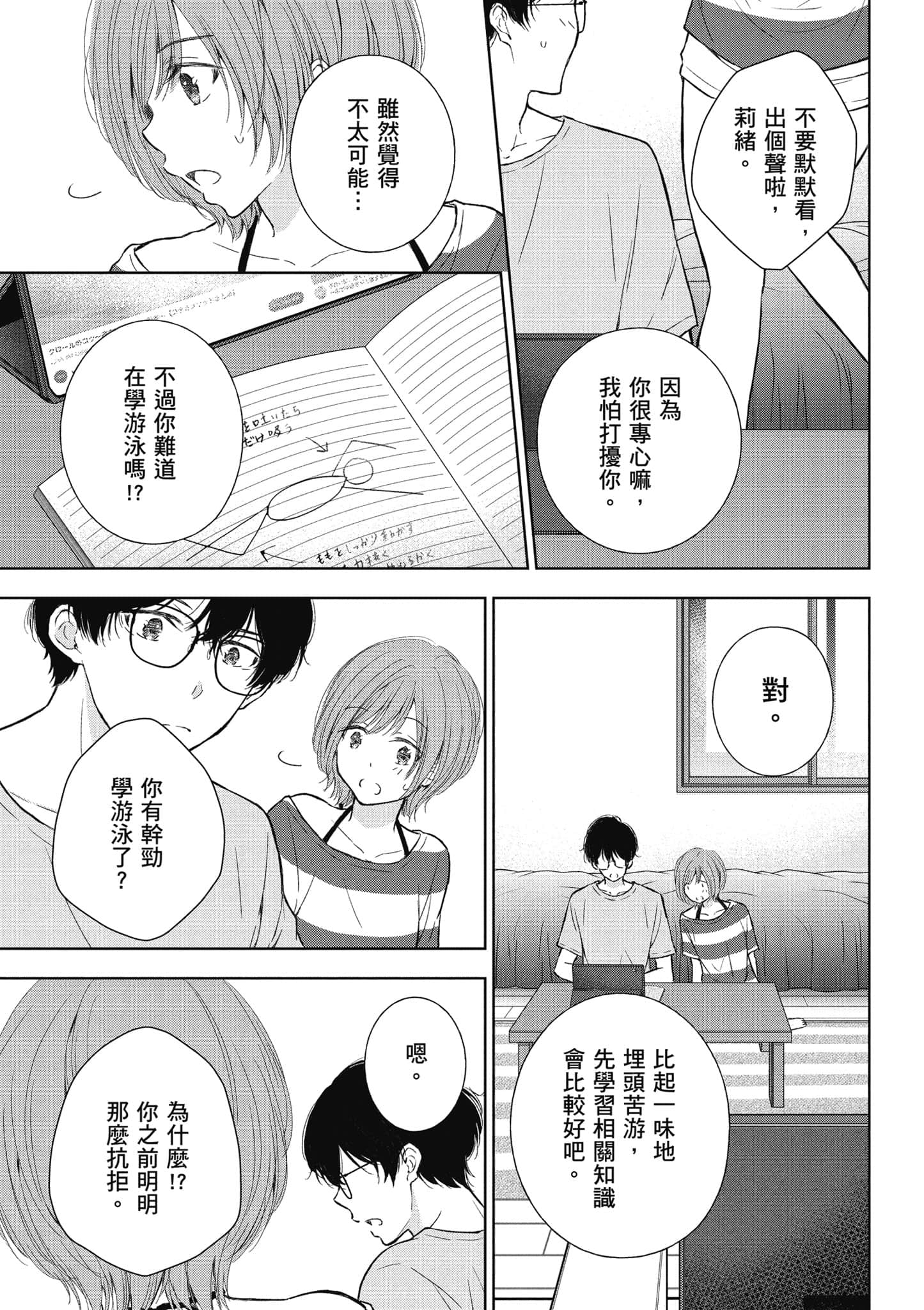 Page 96