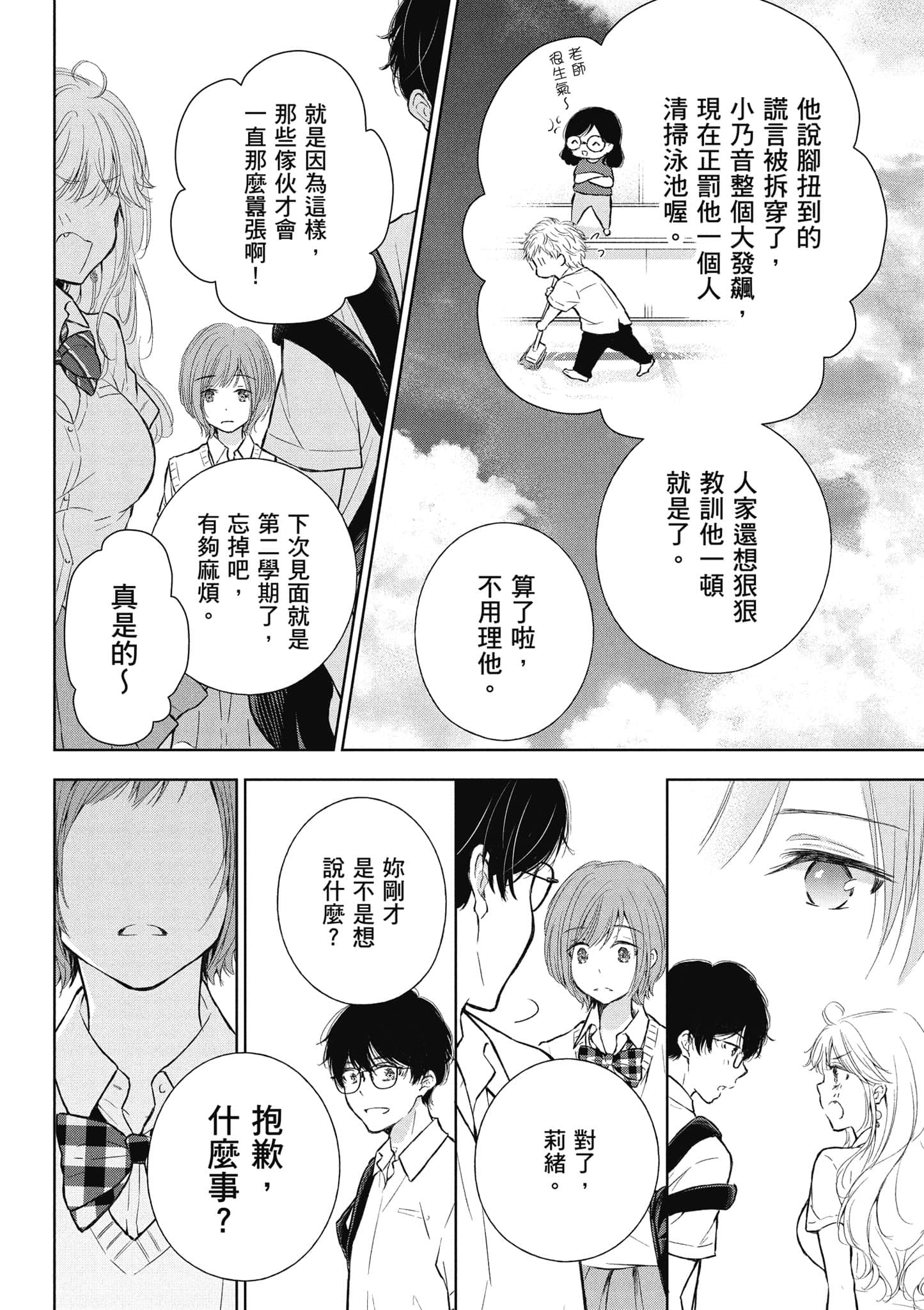 Page 153
