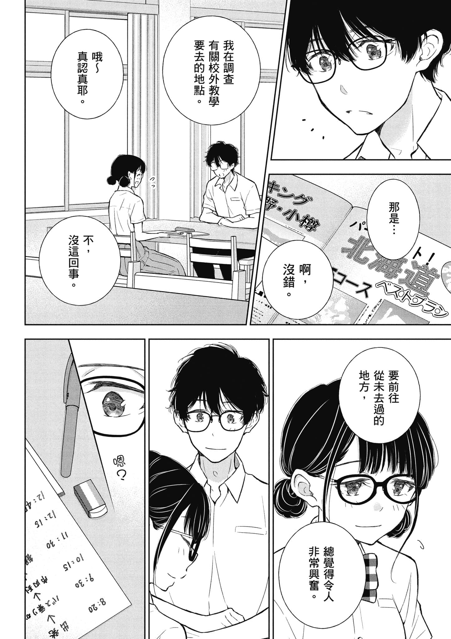Page 143