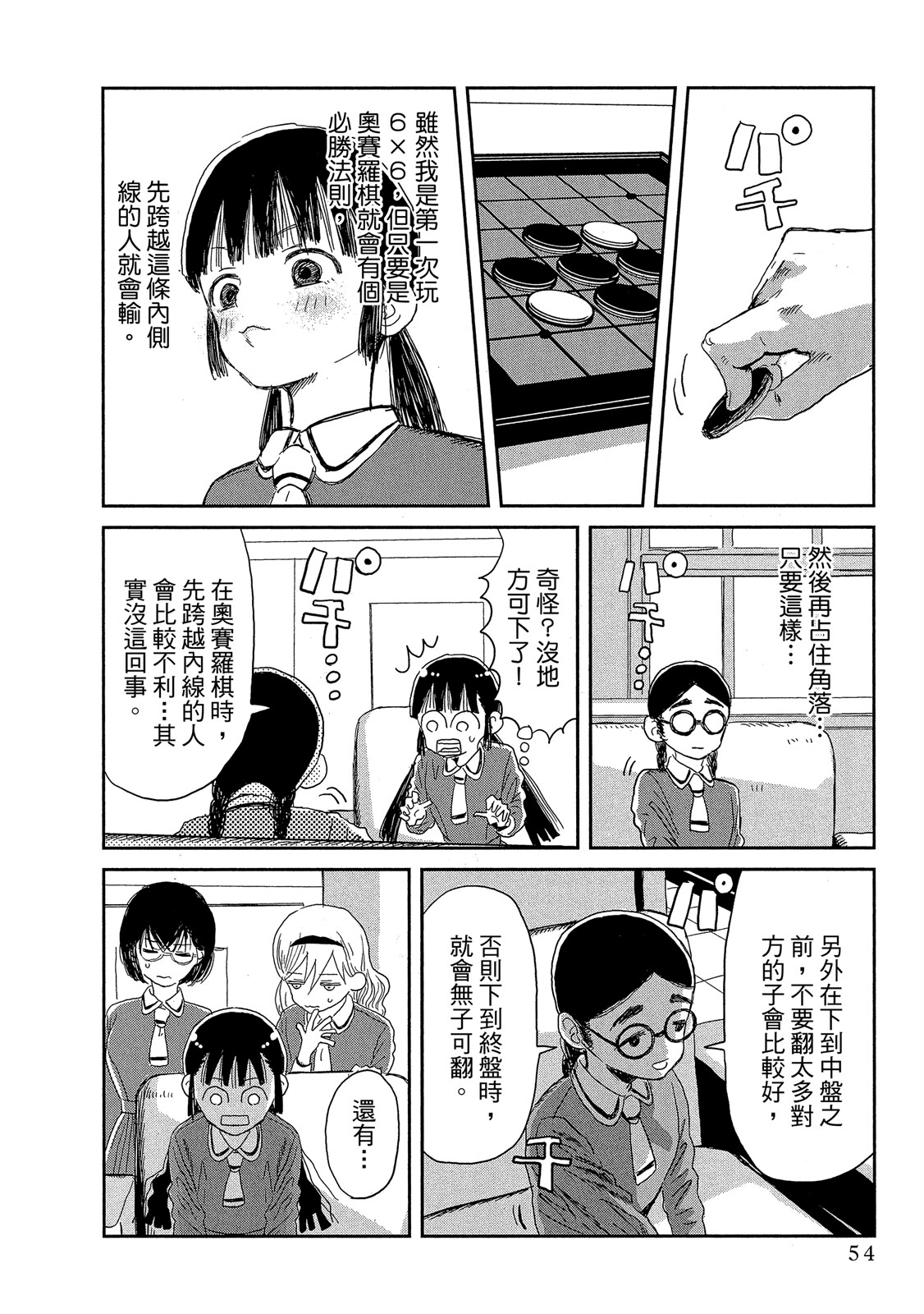 Page 55