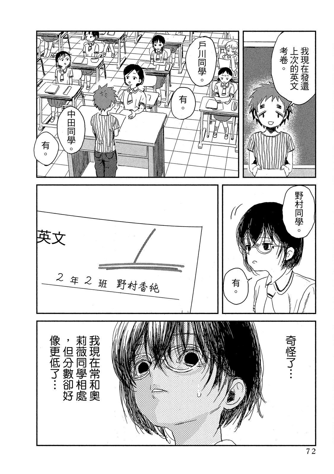 Page 73