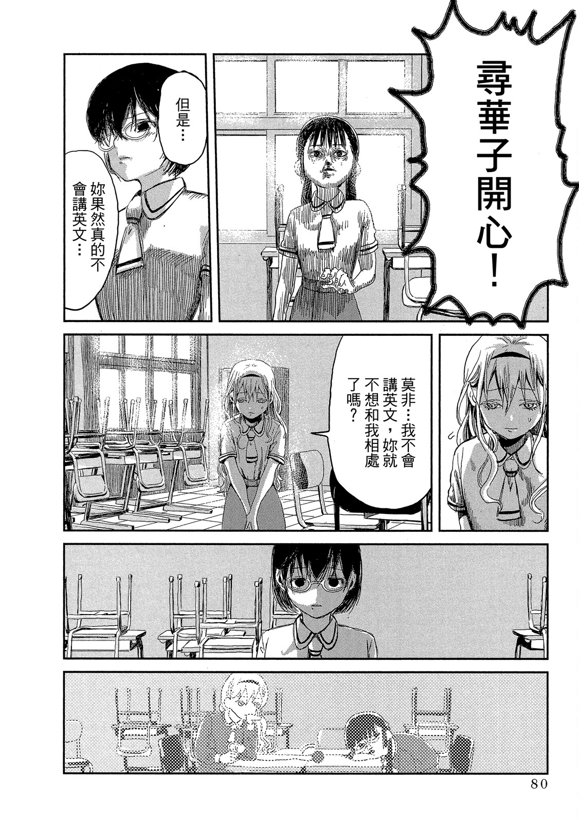 Page 81