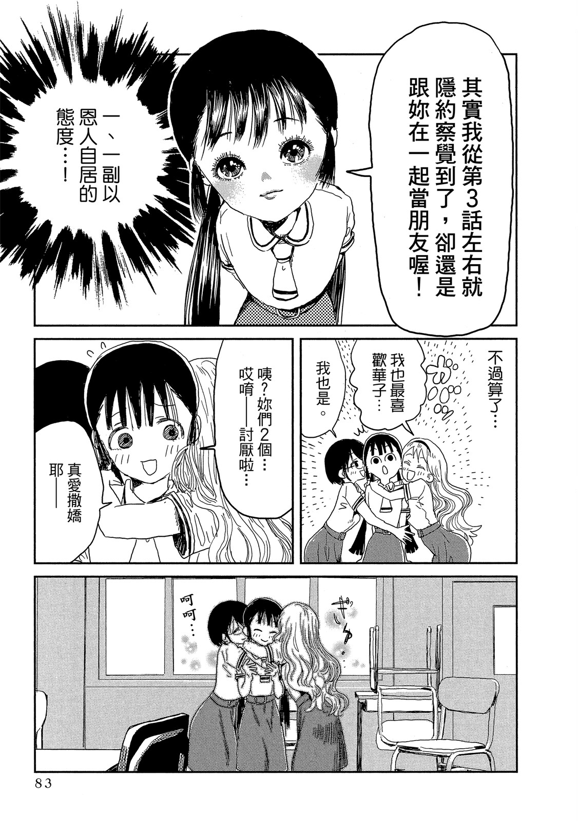 Page 84