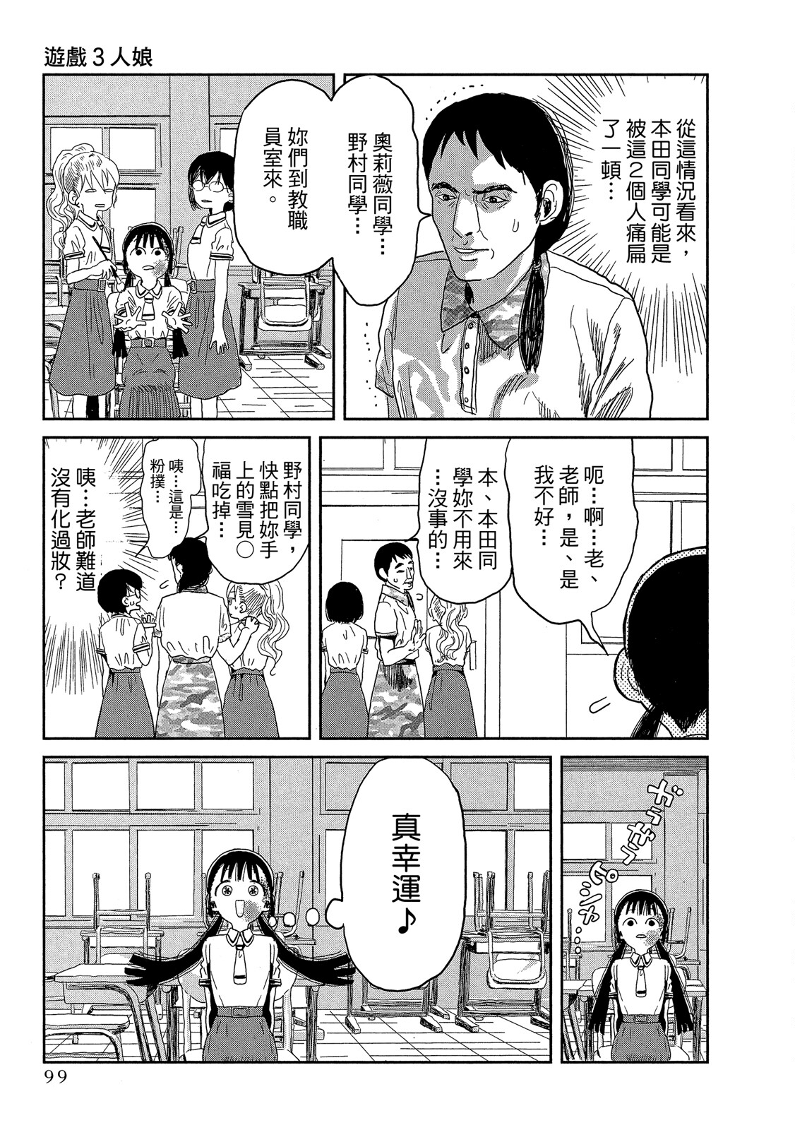 Page 100