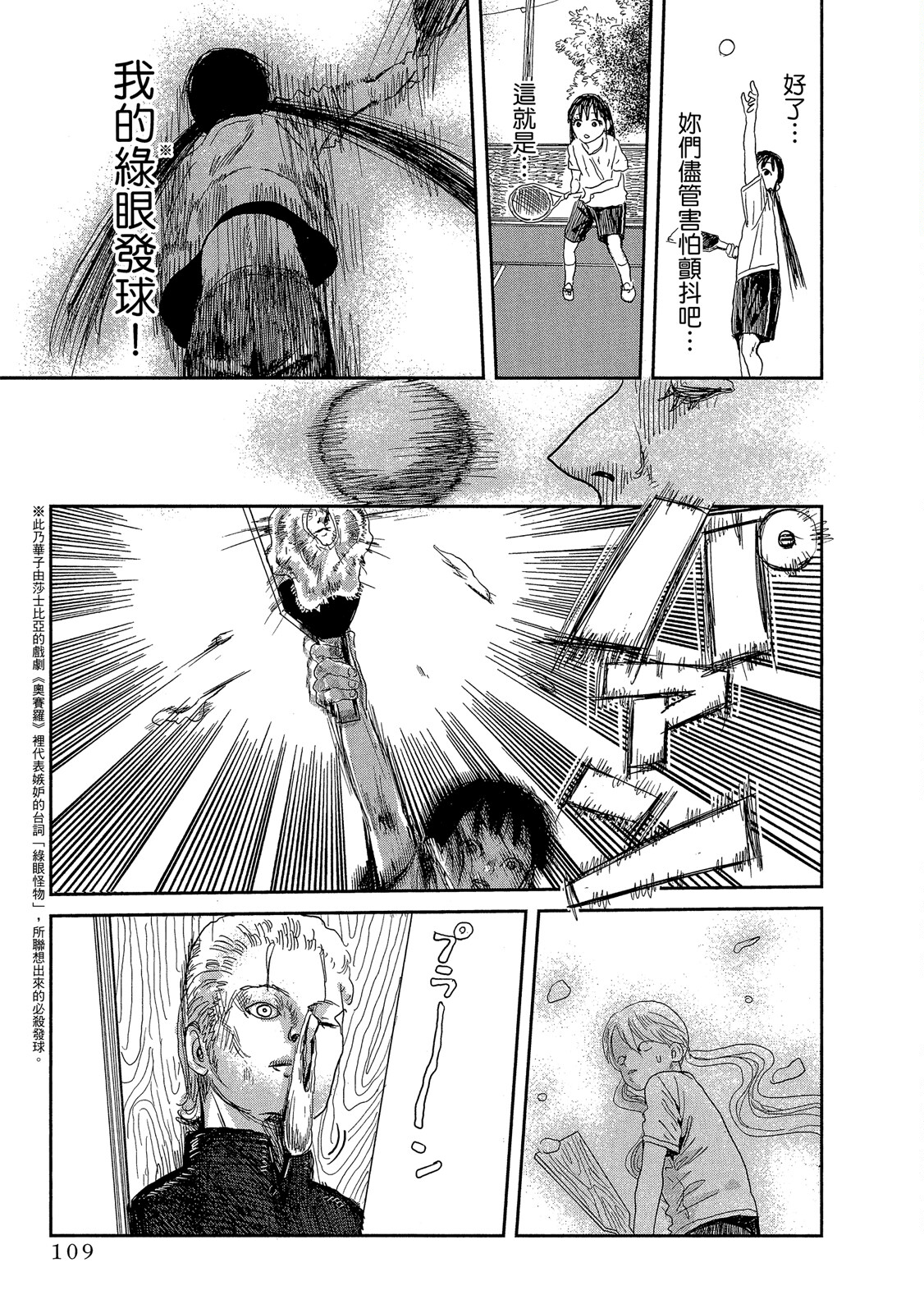 Page 110