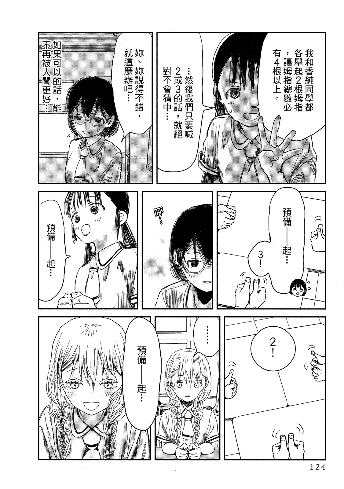 Page 125