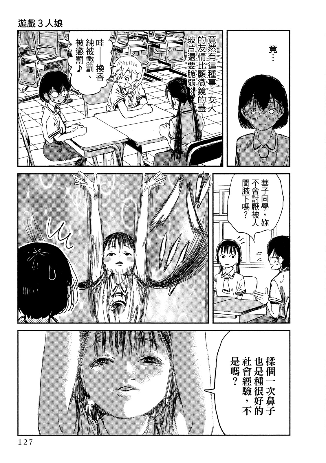 Page 128