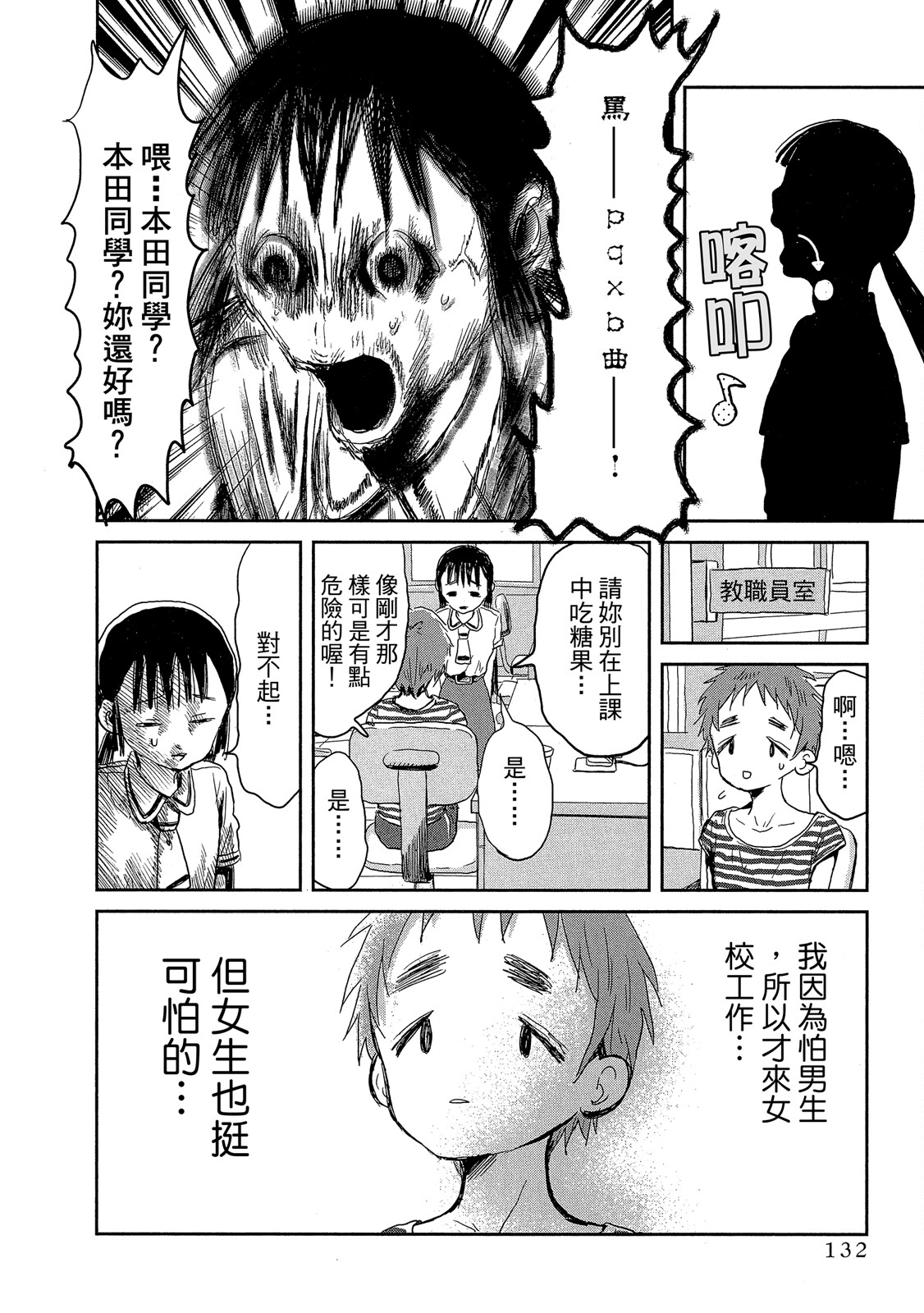 Page 133