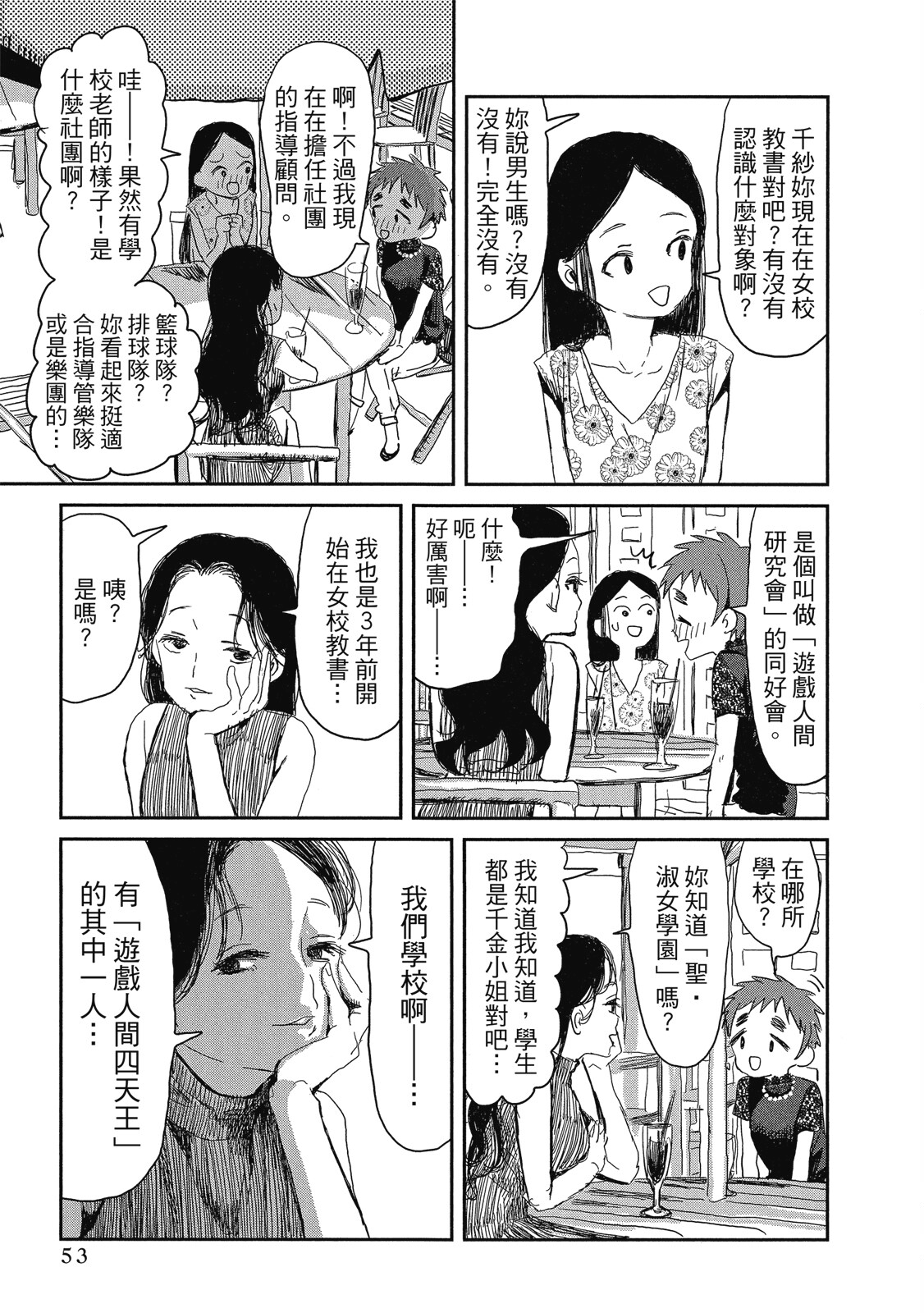 Page 54
