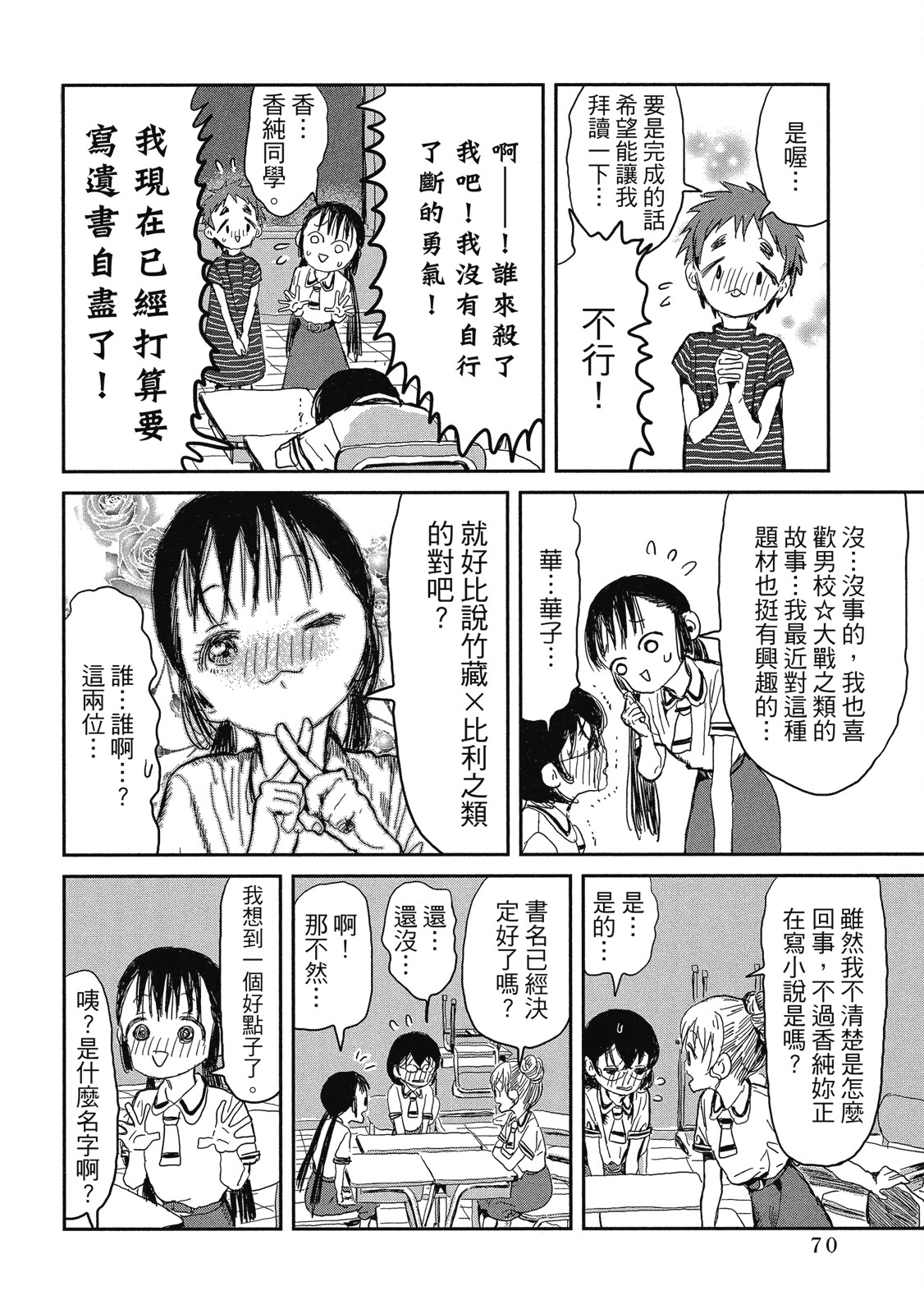 Page 71