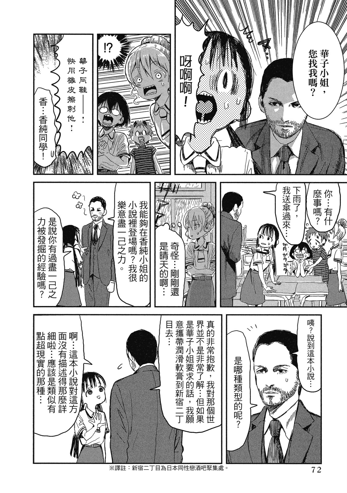 Page 73
