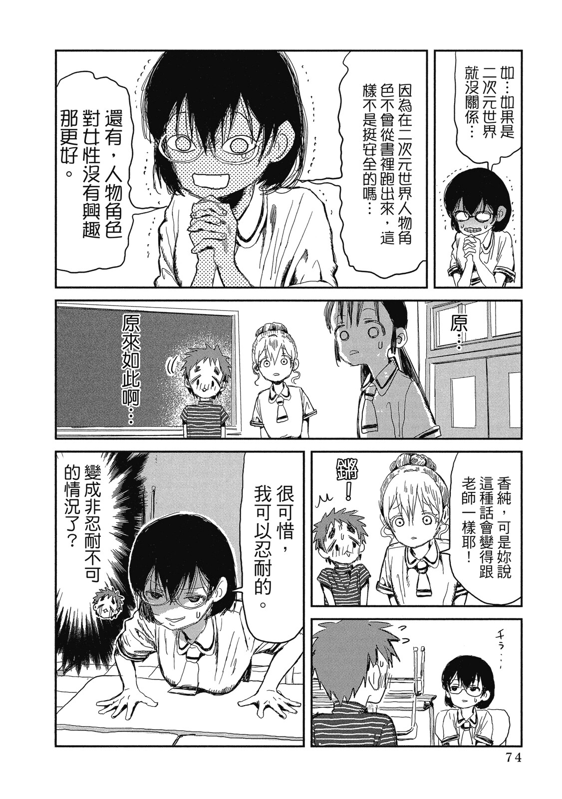 Page 75