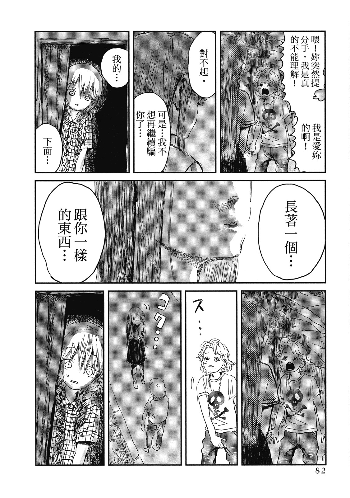Page 83