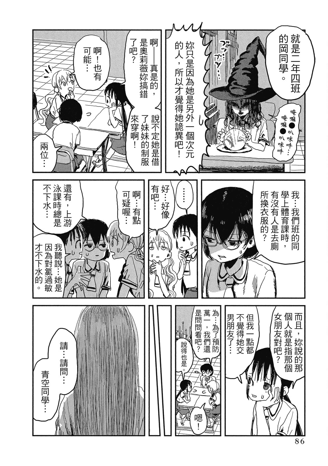 Page 87