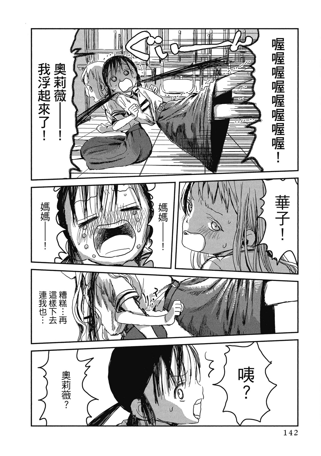 Page 143