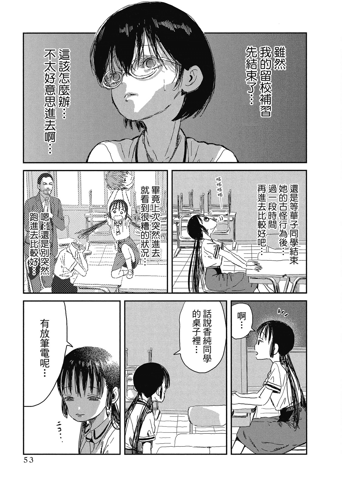 Page 54