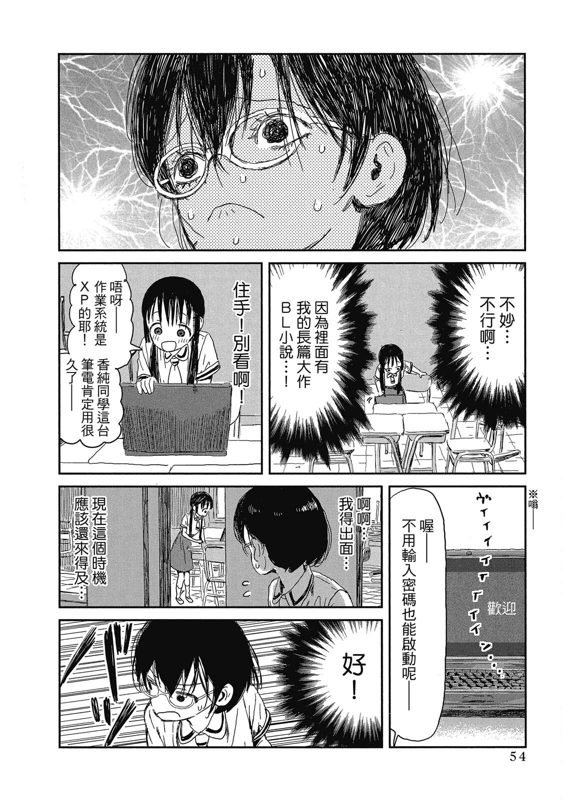 Page 55