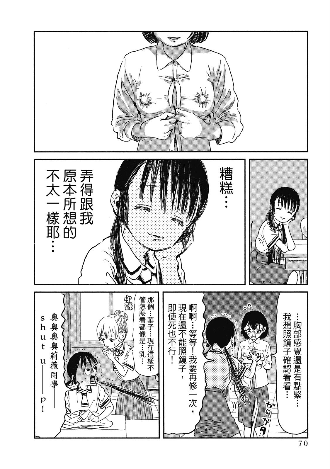 Page 71