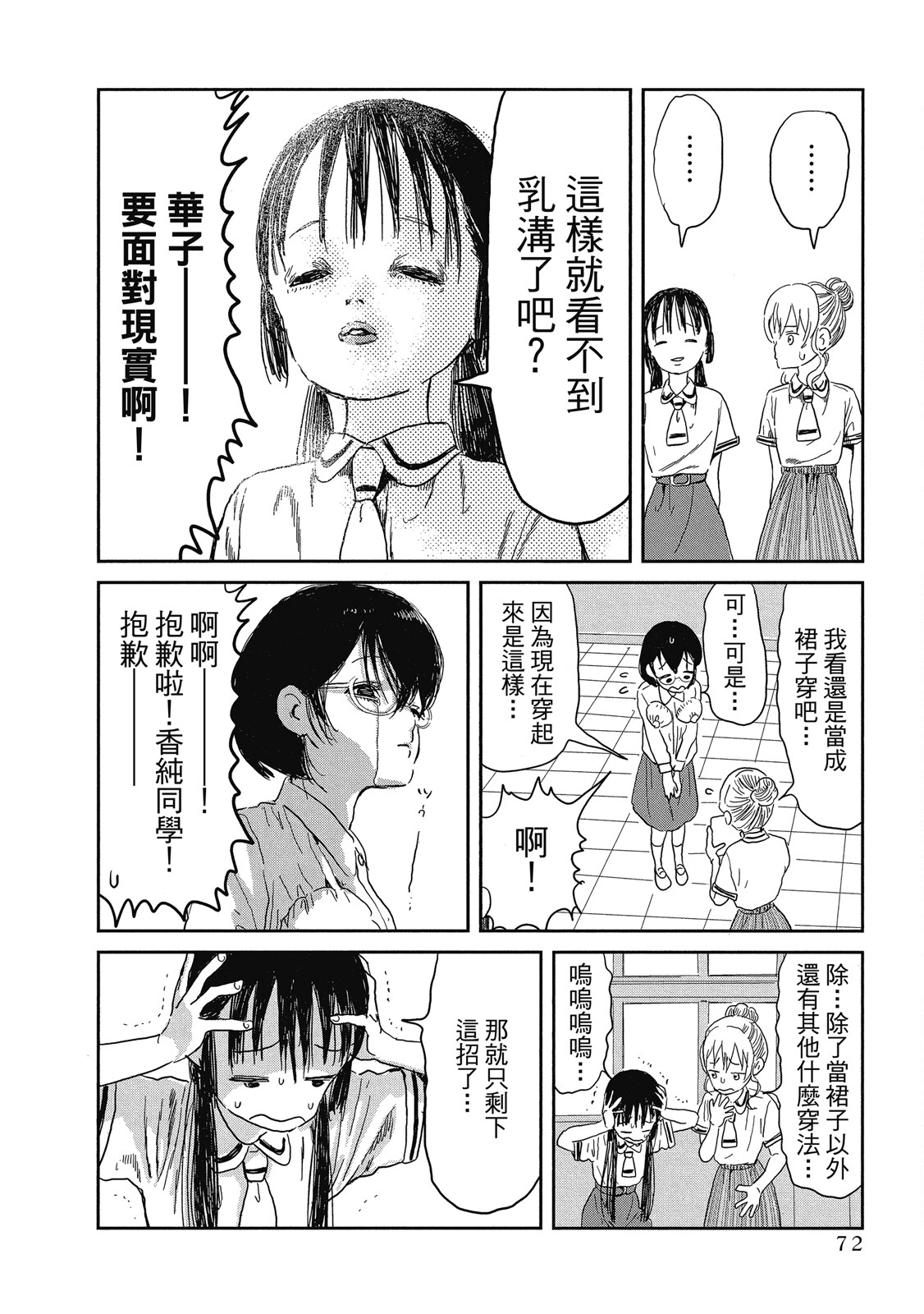 Page 73